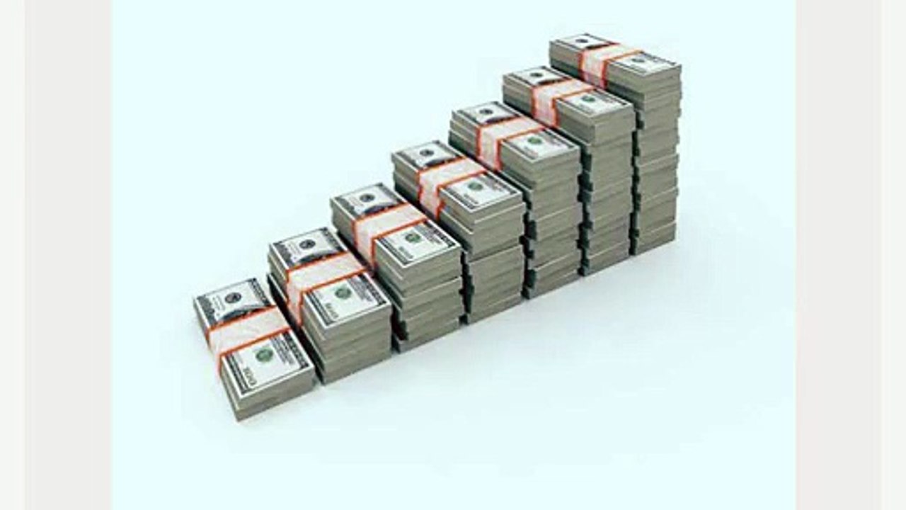 Nebenjob von zuhause