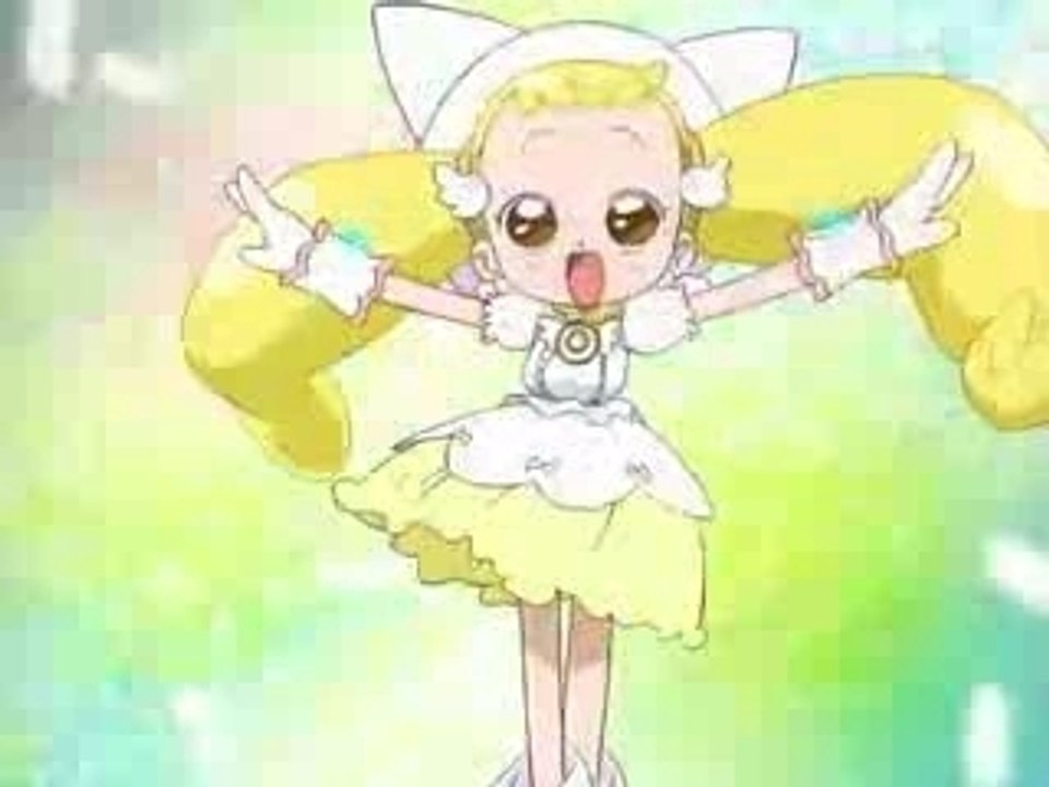 formule de hana