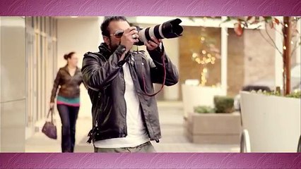 COLOUR - Gagan Kokri _ Official Video _ Latest Punjabi Song 2015