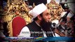 Maulana Tariq Jameel Bayan- Allah Ki Rehmat Aur Tauba
