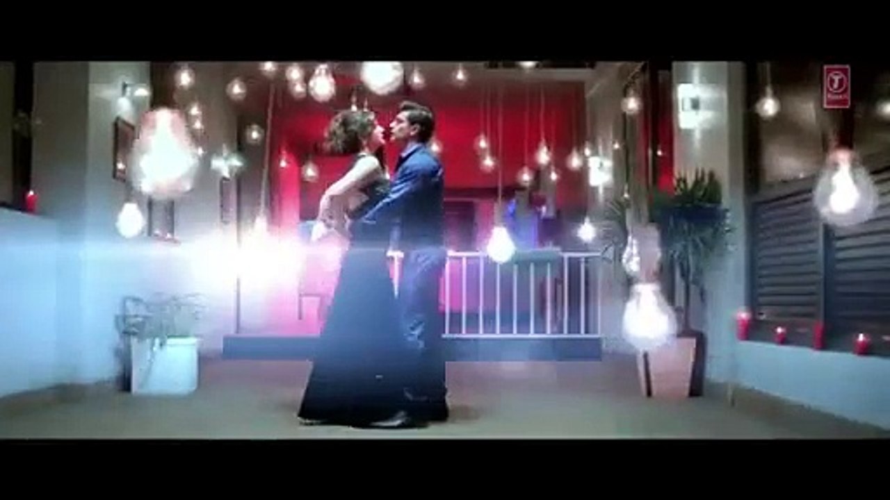 Wajah Tum Ho Full HD Video Song - Hate Story 3 Actor Zareen Khan, Karan Singh - Armaan Malik -