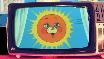 POPPLES - Videosigle cartoni animati in HD (sigla iniziale) (720p)