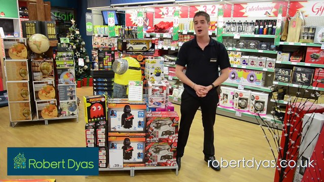 Pub très bizarre qui met en avant l'orientation sexuelle de ses employés : gay ou hétéro