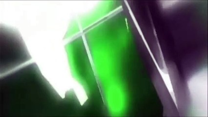 Anonymous a trouvé sa nouvelle cible: Donald Trump