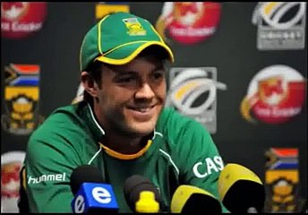 SA vs WI 2nd ODI 2015 AB De Villiers 149 Runs 44 Balls 16 Sixes (New Record in ODI's)