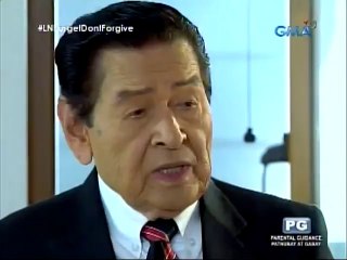 Little Nanay Dec 14 2015 Part 4