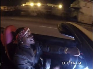 Pusha T - Lunch Money (Explicit)