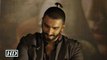 Ranveer Singh Shares His Shocking Casting Couch Experience