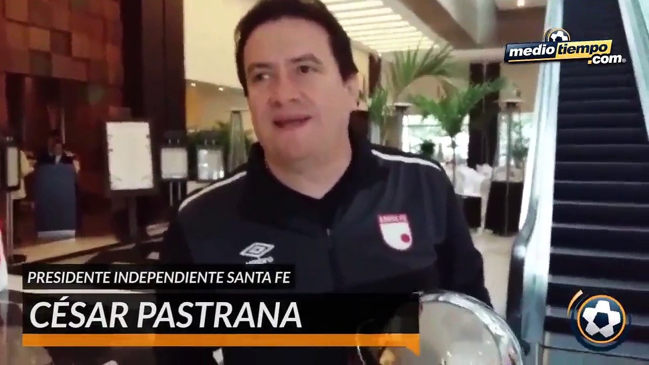 'Guadalupano y Tigre'
