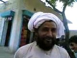 saraiki funny MOLVI