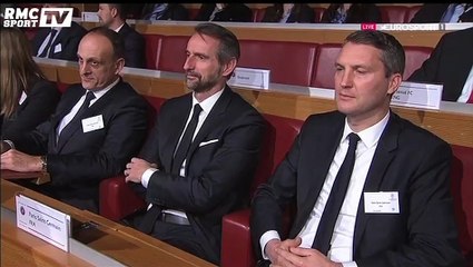 Ligue des Champions - PSG - Chelsea : Le nouveau clasico