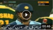 Sachin Tendulkar VS Wasim Akram Beautiful Bowled in cricket history