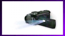 Best buy Sony Camcorders  Sony HDRPJ790V High Definition Handycam Camcorder with 30Inch LCD Black