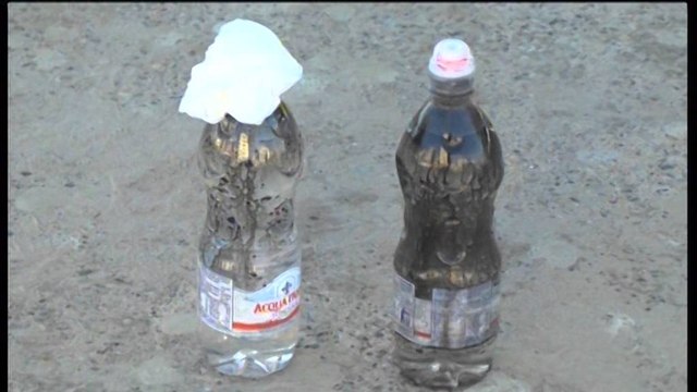 Ndotja e detit. Durrës, prokuroria, do të bëhen riinspektime