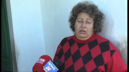 Gjendja ekonomike. Fier, familjes së varfër i ndërpresin edhe energjinë