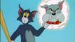 Tom and Jerry full Episode HD - The Flying Cat