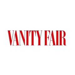Quentin Tarantino est en Une de Vanity Fair