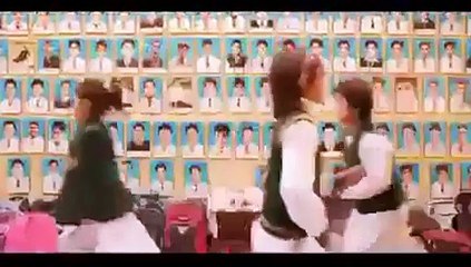 Mujhe dushman ke bachon ko parhana hai-ISPR New Release song - Video Dailymotion_x264