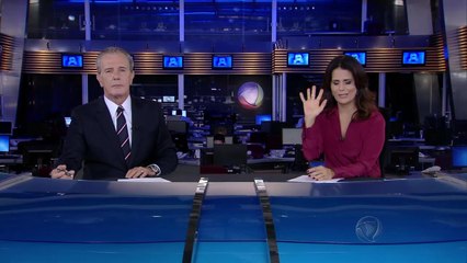 20151118 JORNAL DA RECORD 18/11/2015 Quarta-feira