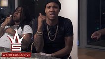 G Herbo aka Lil Herb Retro Flow (WSHH Exclusive - Official Music Video)