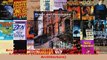 PDF Download  Bricks and Brownstone The New York Row House 17831929 Classical America Series in Art PDF Full Ebook