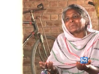 HUMAN RIGHTS(LABOUR DAY)