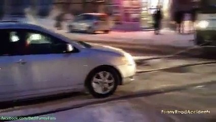 Funny road accidents,Funny Videos, Funny People, Funny Clips, Epic Funny Videos Part 7