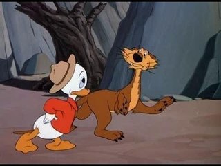 Donald Duck Cartoons Full Episodes English, Donald Duck Cartoon Full Episodes In English