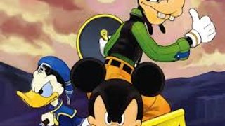 Donald Duck Cartoons Full Episodes - Goofy cartoon full episode