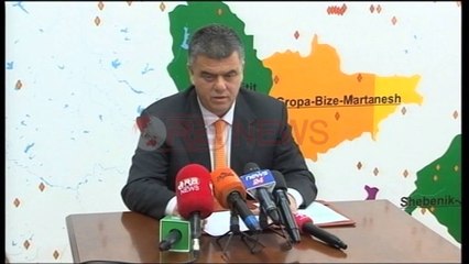 Marrëveshja për klimën, Koka: Sfidë, ulja e ndotjes nga automjetet e vjetra dhe shtimi i gjelbërimit