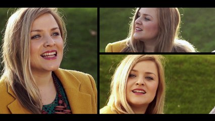 Calido - Kreni Dalje