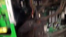 Dépoussiérage d'un PC