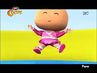 Atakent Baymak Kombi Servisi 471 44 84 Kombi Arıza Servisi