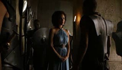 bAmwAr9.coM 경기광주건마"모던힐링〈 밤전 〉〈강서건마え구월건마〉