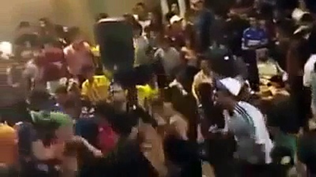 هاي الحفلة المعدله