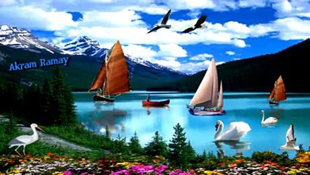 99 Names of Muhammad (PBUH) - Asma ul Nabi - Asma ul Rasool - Nasheed