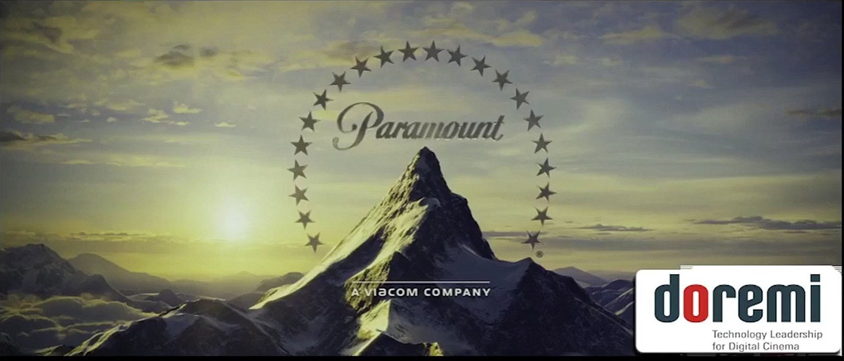 LA BANDE ANNONCE DE STAR TREK BEYOND A FUITÉ