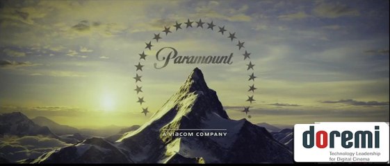 LA BANDE ANNONCE DE STAR TREK BEYOND A FUITÉ
