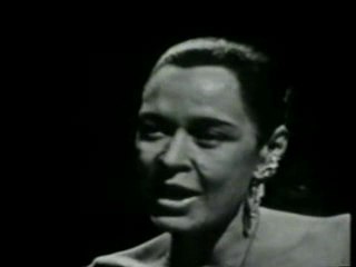 Billie Holiday 8