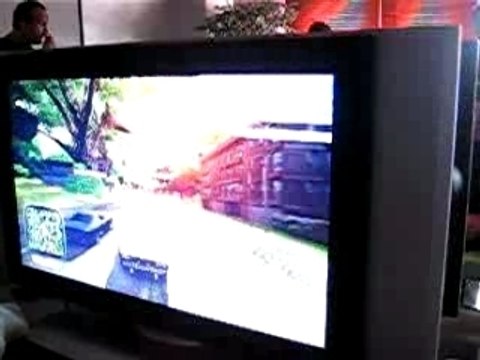 TDU Challenge testdriveunlimited.fr V3