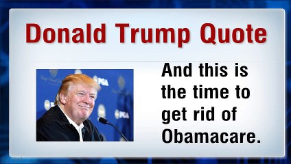 Donald Trump News Quotes Failure War Win