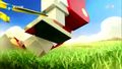 《跑男来了2》奔跑吧兄弟纪录片 第1期 20150417:李晨解读大黑牛“放水” 跑男团赞包贝尔颜值爆表【浙江卫视超清1080P】