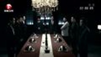 谁是你的菜 20151213期 | 陈汉典调侃刘语熙像前女友 美女主持碰上搞笑怪咖【安徽卫视官方高清】