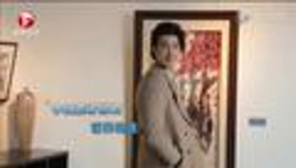 遇见男神 20151212期 | 锦荣“密会”女粉丝 蔡依林知道吗？【安徽卫视官方高清】