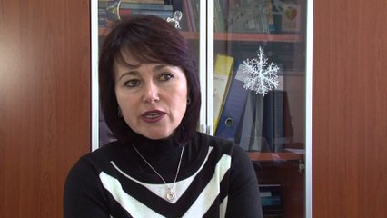 NGA 1 JANARI TEK MJEKU VETEM ME KARTE SHENDETI