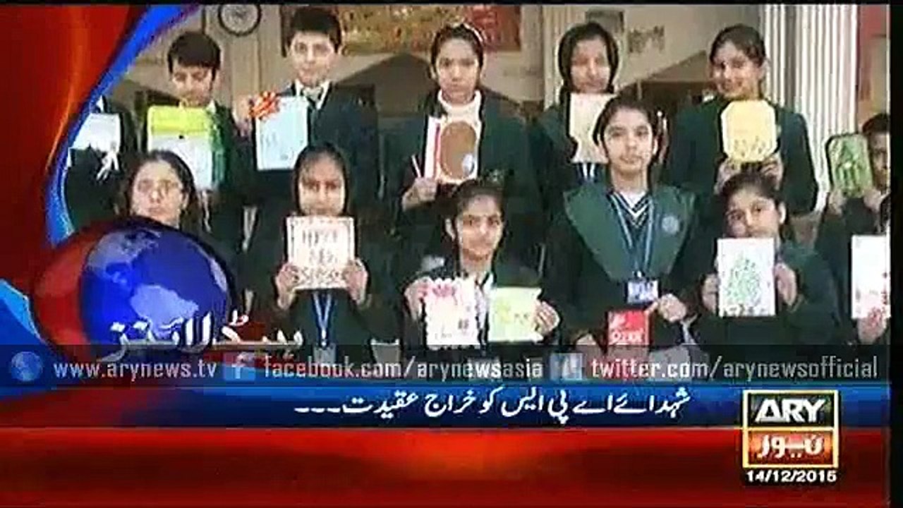 Headlines – 1900 – Monday – 14 – Dec – 2015