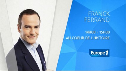 Aux origines de l'expression "Trier sur le volet"