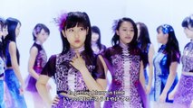 モーニング娘。'15『ENDLESS SKY』(Morning Musume。'15[ENDLESS SKY]) (Promotion Edit) - from YouTube