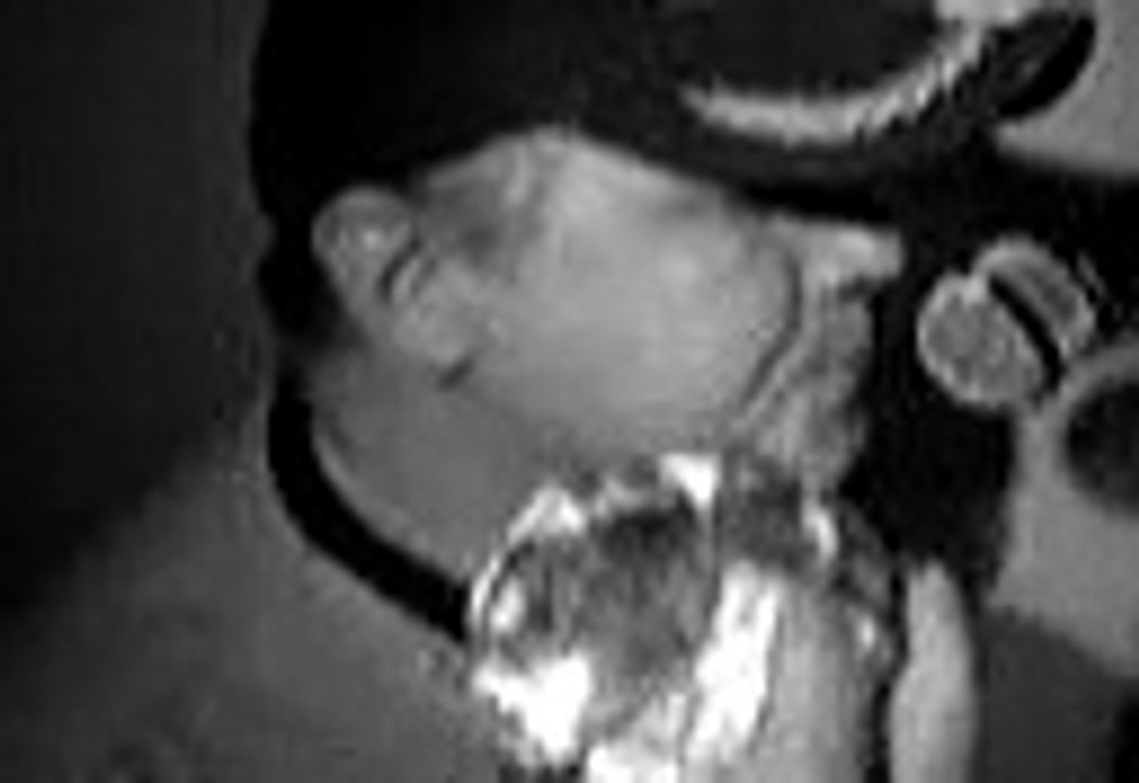 MOV04022 (online-video-cutter.com)3min.pilot9